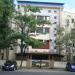 National Management Degree College in Yangon city