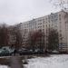 Судостроительная ул., 7 корпус 2 в городе Москва
