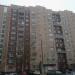 Большая Набережная ул., 5 в городе Москва