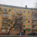 ул. Мира, 30 в городе Владимир