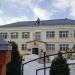 Детский сад № 45 в городе Владимир