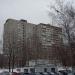 ул. Генерала Тюленева, 29 корпус 4 в городе Москва