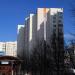 ул. Адмирала Лазарева, 39 в городе Москва