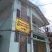 Port Project Mission in Yangon city