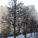 ул. Адмирала Лазарева, 45 в городе Москва