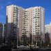 ул. Адмирала Лазарева, 42 корпус 2 в городе Москва