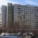 ул. Адмирала Лазарева, 52 в городе Москва