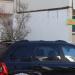 Интернет-магазин «Цветочный рай» в городе Москва