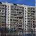 ул. Адмирала Лазарева, 50 корпус 2 в городе Москва