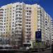 ул. Адмирала Лазарева, 50 в городе Москва