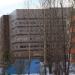 Многофункциональный комплекс «Варяг» класса B+ в городе Москва