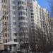 ул. Адмирала Лазарева, 47 корпус 1 в городе Москва