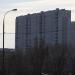 ул. Кадырова, 4 в городе Москва