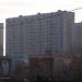 ул. Кадырова, 8 корпус 1 в городе Москва