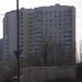 ул. Адмирала Лазарева, 55 в городе Москва