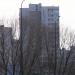 ул. Адмирала Лазарева, 62 в городе Москва