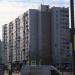 ул. Адмирала Лазарева, 58 в городе Москва