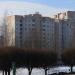ул. Академика Семёнова, 3 в городе Москва