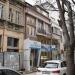 ул. София, 5 in Варна city