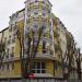 ул. София, 14 in Варна city