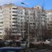ул. Адмирала Лазарева, 52 корпус 3 в городе Москва