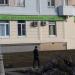 Детский медицинский центр «ПреАмбула» в городе Москва