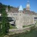 Schloss Waidhofen (Rothschildschloss)