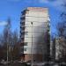 ул. Адмирала Лазарева, 52 корпус 2 в городе Москва