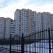 ул. Академика Семёнова, 3 в городе Москва
