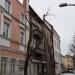 ул. Дръзки, 6 in Варна city
