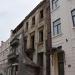 ул. Дръзки, 4 in Варна city