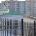 Церковная лавка в городе Москва