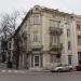 ул. Преслав, 14 in Варна city
