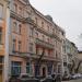 ул. Преслав, 10 in Варна city