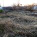 Римская крепость в городе Севастополь