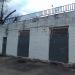 Тяговая подстанция ГУП «Мосгортранс» ТП-14866 в городе Москва