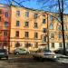 ул. Софьи Перовской, 10/32 в городе Тверь