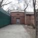 Распределительный пункт № 10170 в городе Москва