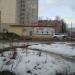 Мелкооптовый цветочный магазин «База цветов» в городе Нижний Новгород