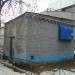 ТП-2077 в городе Нижний Новгород