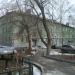 Шланговый пер., 3а в городе Нижний Новгород