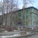 Шланговый пер., 3а в городе Нижний Новгород