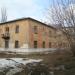 ул. Героя Рябцева, 6 в городе Нижний Новгород