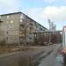 ул. Павла Орлова, 7 в городе Нижний Новгород