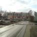 Кафе в городе Нижний Новгород