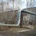 ул. Красных Зорь, 5 в городе Нижний Новгород