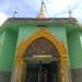 Hall Of Buddha's Tooth & Body Relics &  Buddha's 8 Noble Path in Yangon city