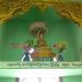 Hall Of Buddha's Tooth & Body Relics &  Buddha's 8 Noble Path in Yangon city