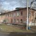 ул. Героя Рябцева, 4 в городе Нижний Новгород