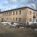 ул. Героя Рябцева, 6 в городе Нижний Новгород